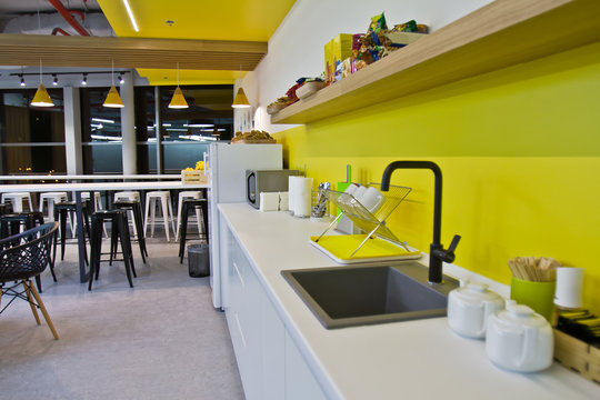 Konyhabútor beépítés